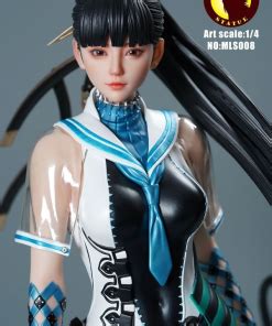 f95 araw|orzGK – The best resin statue sharing and ordering service.